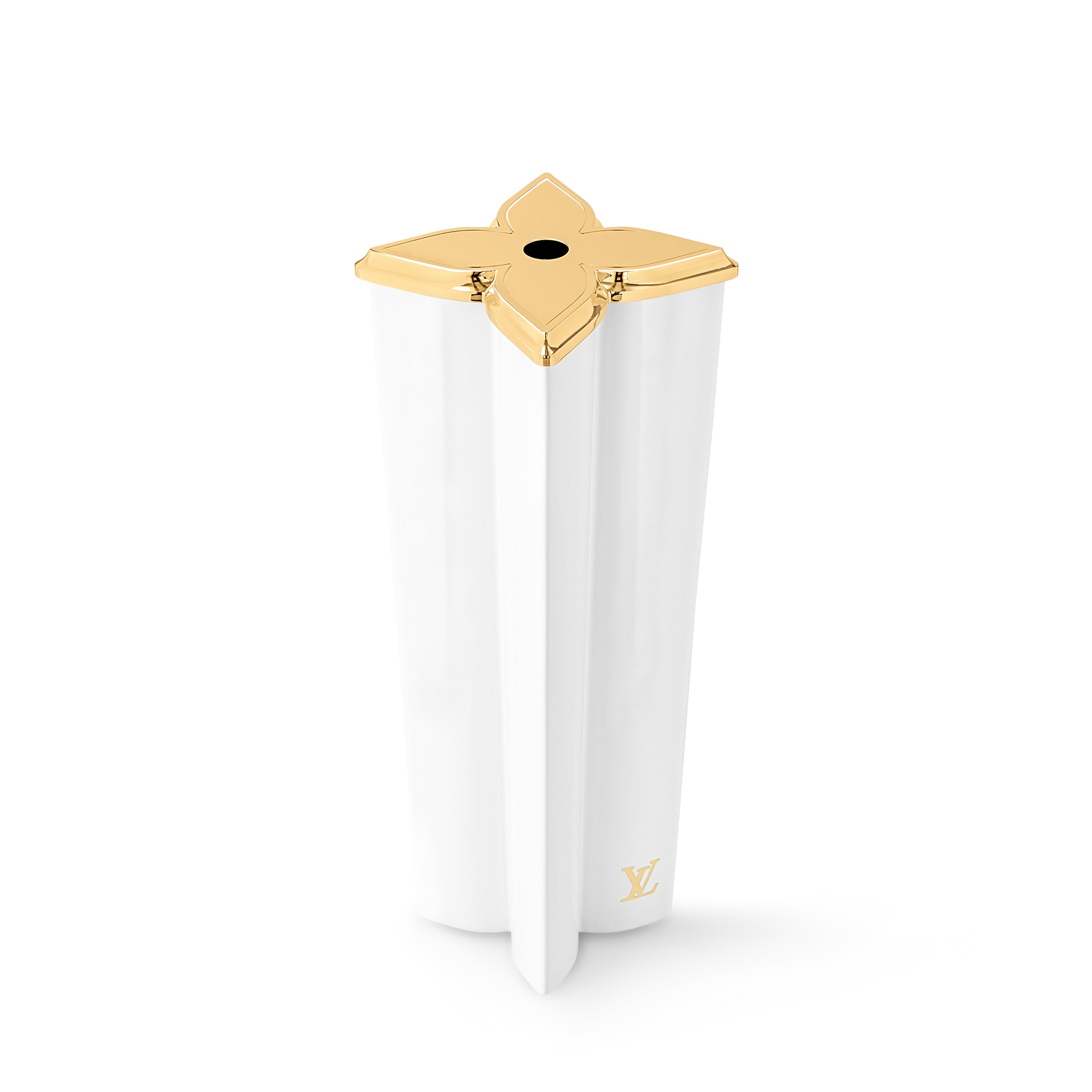 LOUIS VUITTON 　置物 楽天市場】【財布】 LOUIS VUITTON ルイ ヴィトン モノグラム